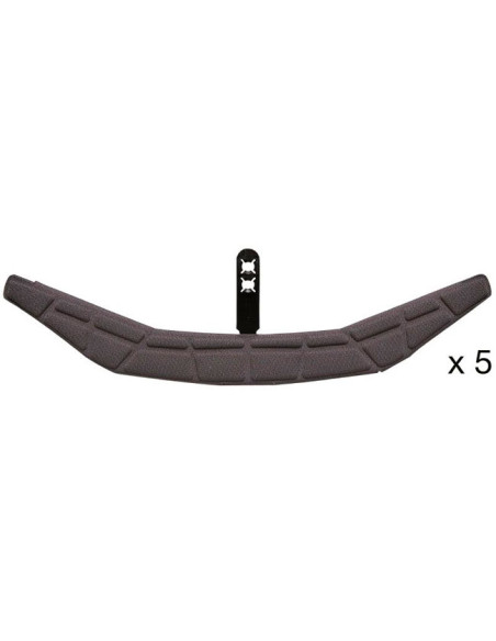 Singingrock Canyon XP