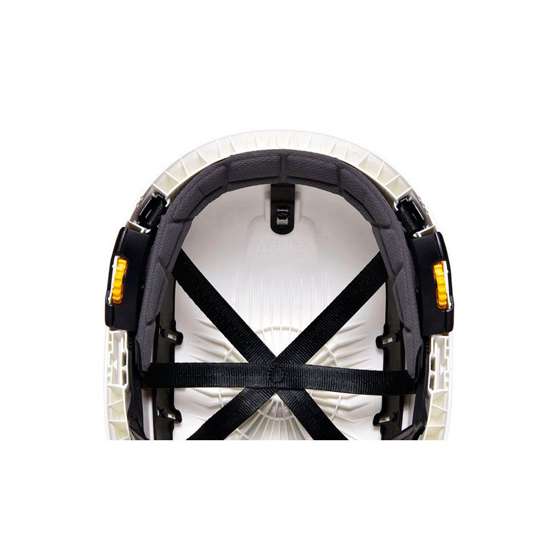 Hám Singingrock Top