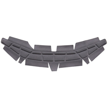 Dmm Alpha Sport QD Set 18 cm
