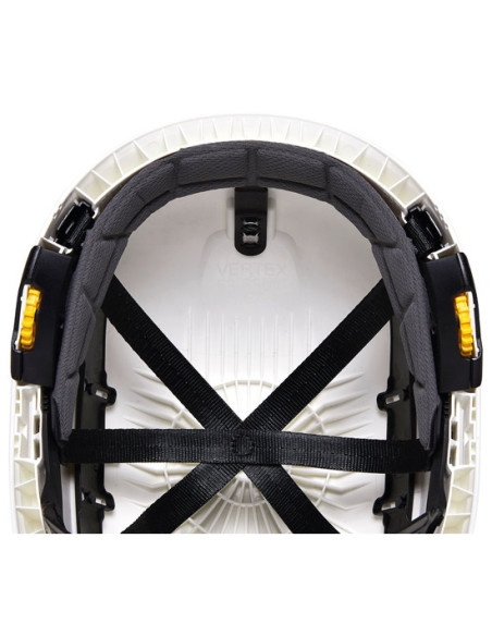 Dmm Alpha Sport QD Set 18 cm