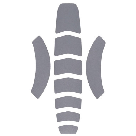 Edelrid Kid's Shield II