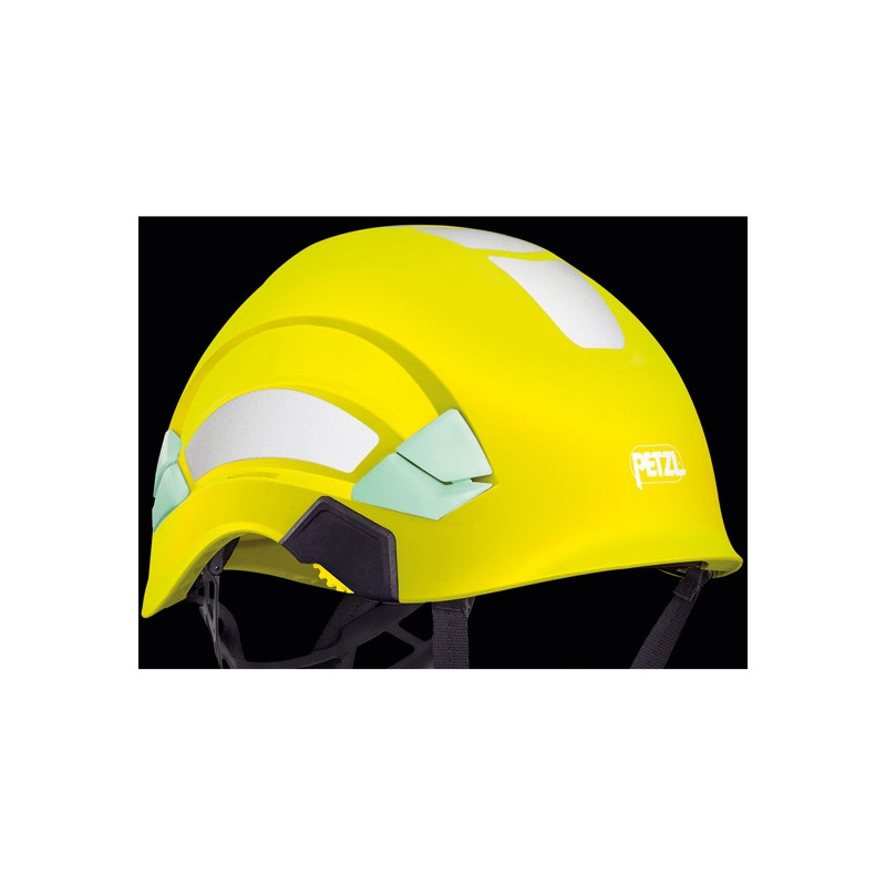 Edelrid Kid's Shield II