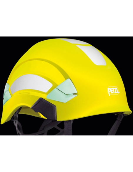 Čelada Edelrid Kid's Shield II