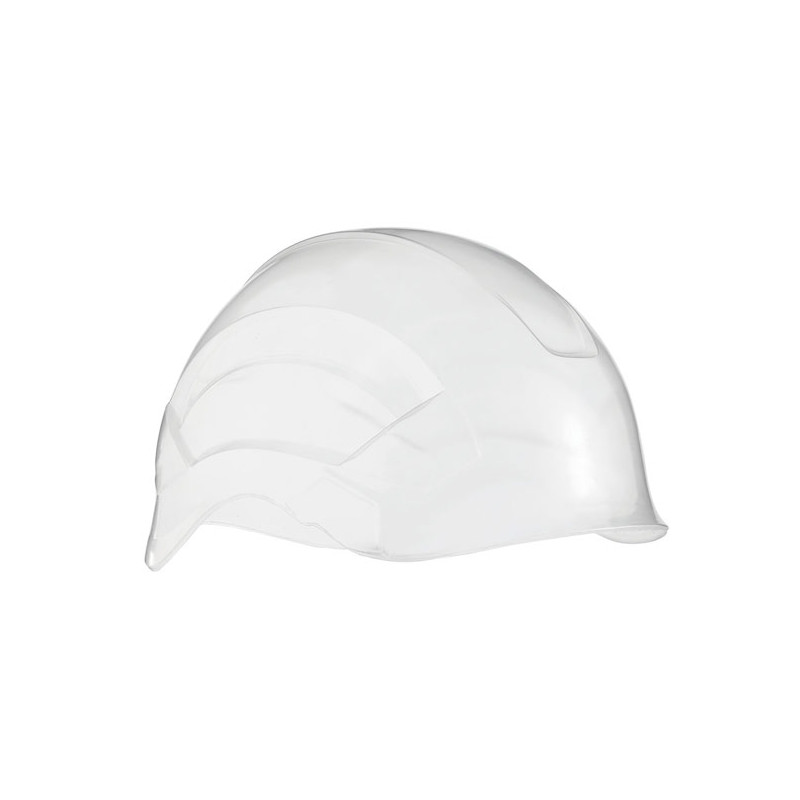 Metolius Campus Rung M (x5)
