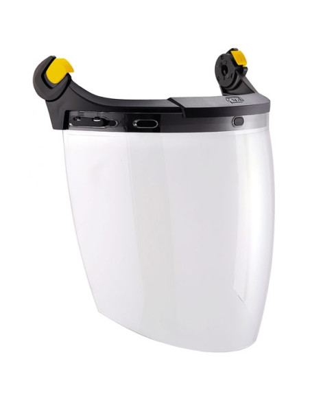 Dmm Alpha Sport QD Set 12 cm VariWidth