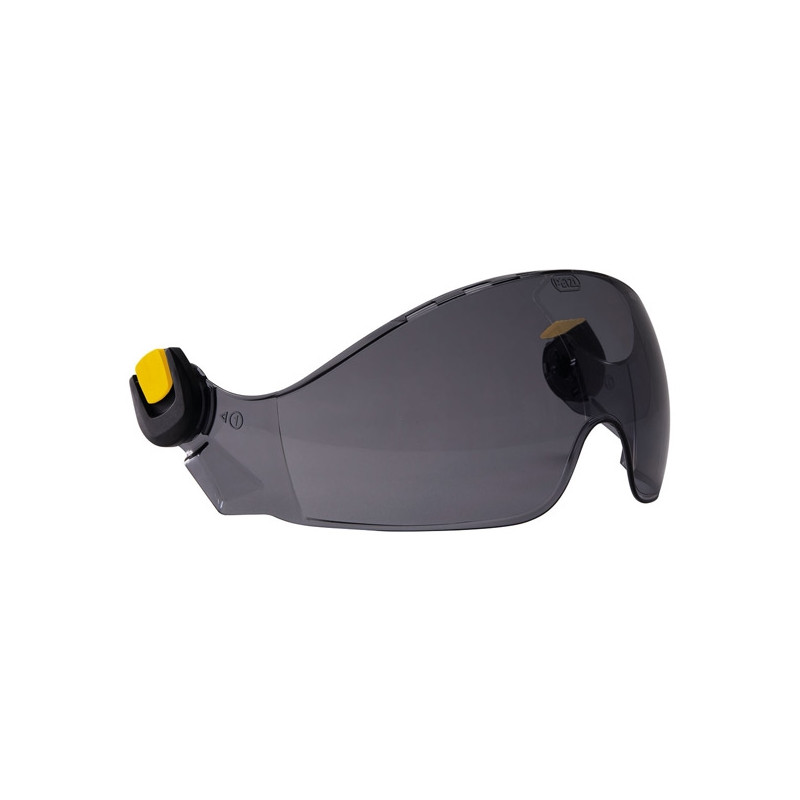 Petzl Tanga