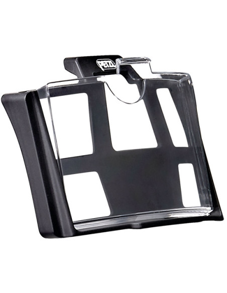 Postroj Kong Target Canyon