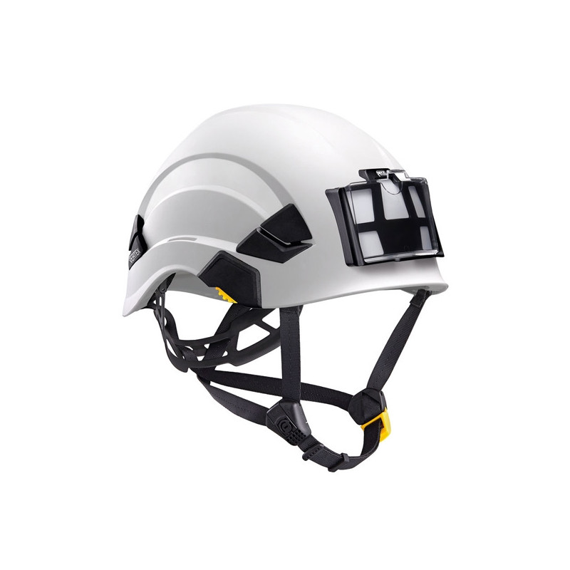 Hám Kong Target Canyon