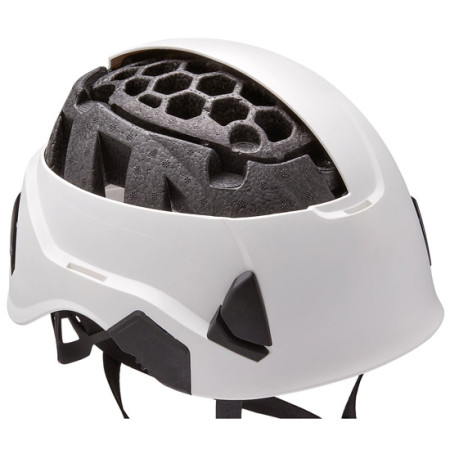 Camp Morbido universale 10 cm 2