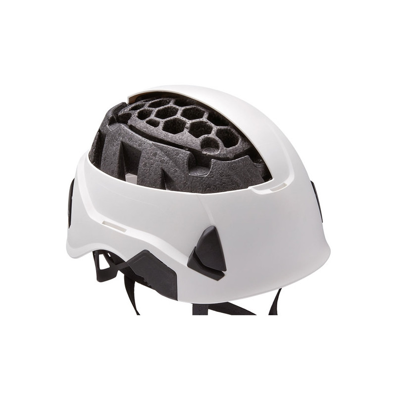 Camp Universal Soft 12.5 cm