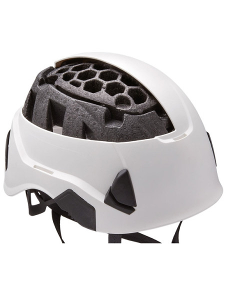 Camp Universal Soft 12.5 cm