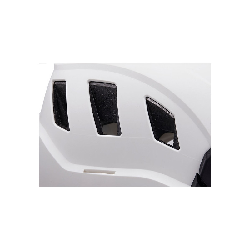 Camp Universal Soft 12.5 cm