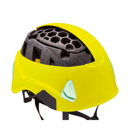 Camp Universal Soft 15 cm 2