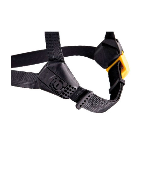 Camp Morbido universale 15 cm