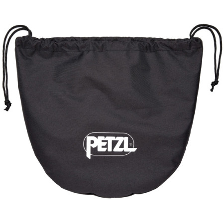 Petzl Push 9 mm 40 m