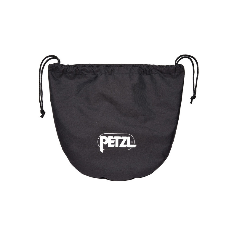 Cuerda Petzl Push 9 mm x 40 m