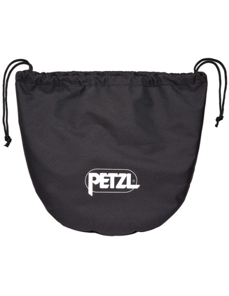 Petzl Push 9 mm 40 m