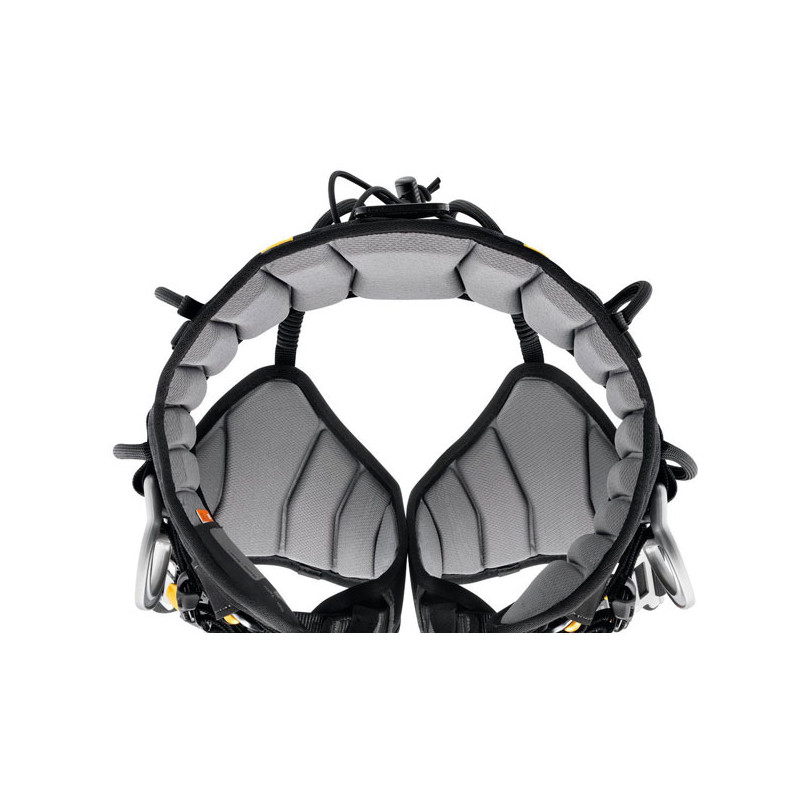Petzl Push 9 mm 60 m