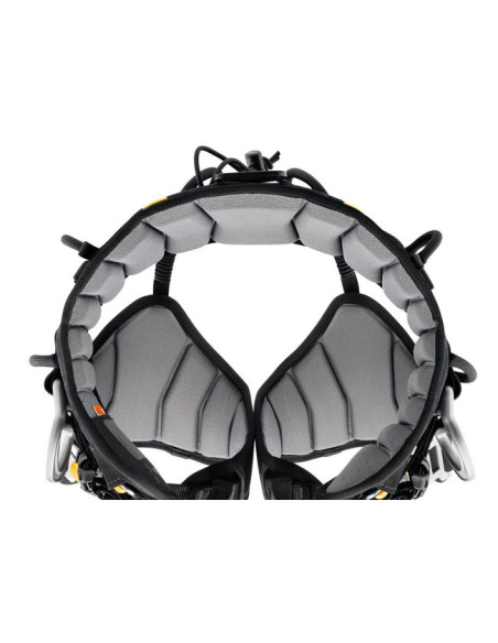 Petzl Push 9 mm 60 m