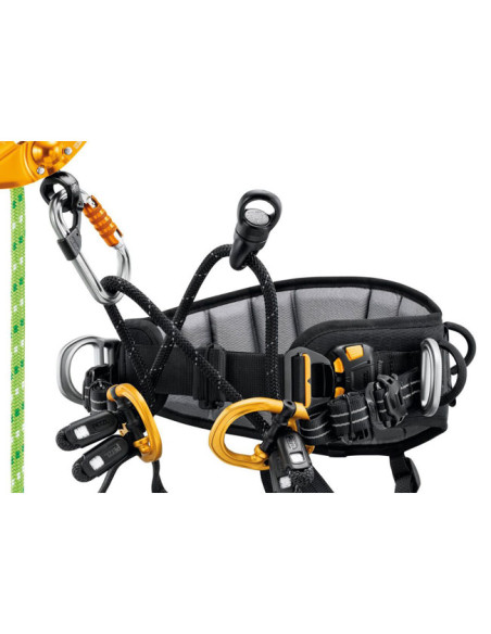 Petzl Push 9 mm x 60 m