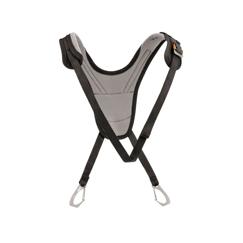 Petzl Push 9 mm (nach Metern)