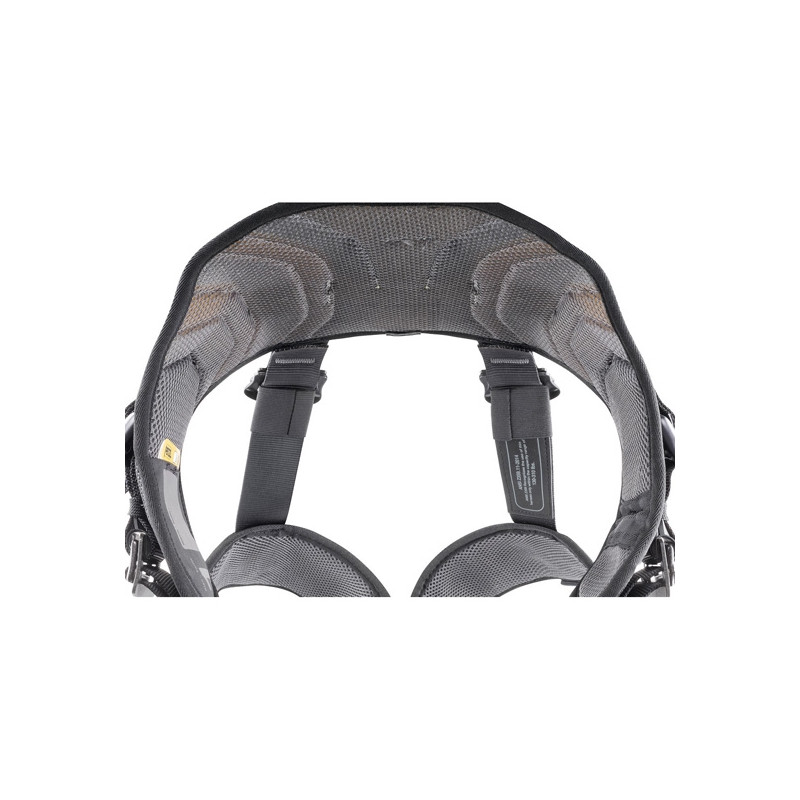 Petzl Push 9 mm 200 m