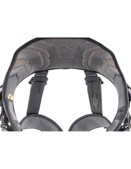 Petzl Push 9 mm 200 m