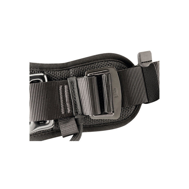 Petzl Push 9 mm 200 m