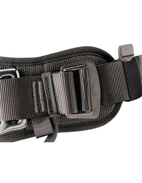 Petzl Push 9 mm 200 m