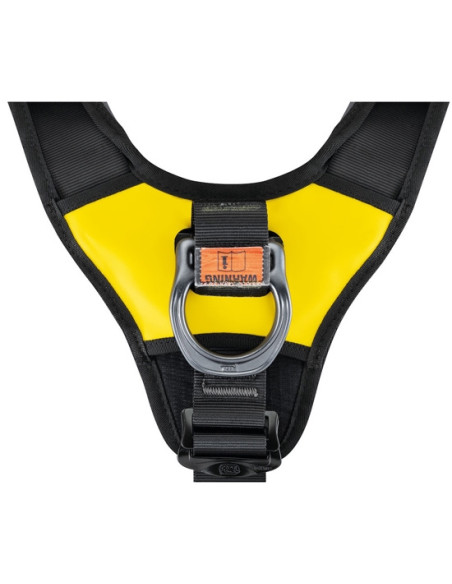 Petzl Push 9 mm 200 m