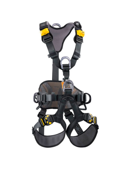 Lifesystems Mountain Whistle