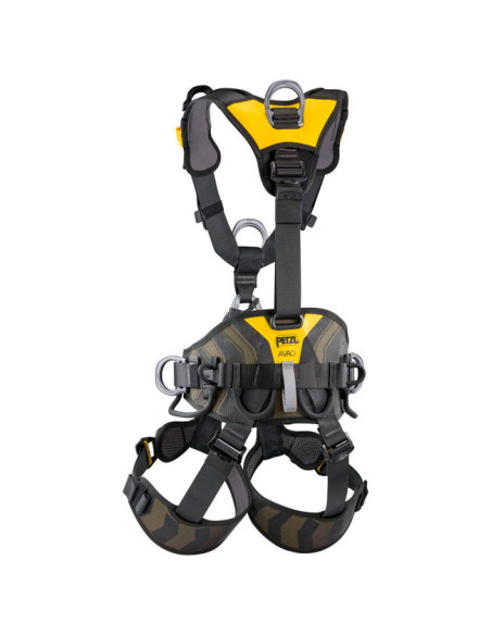 Lifesystems Mountain Whistle