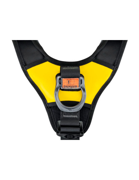 Lifesystems Mountain Whistle