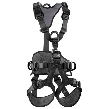 Sisak Camp Titan 1