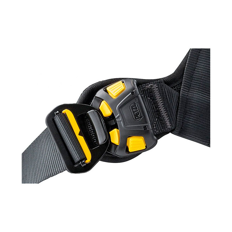 Čelada Camp Titan 1