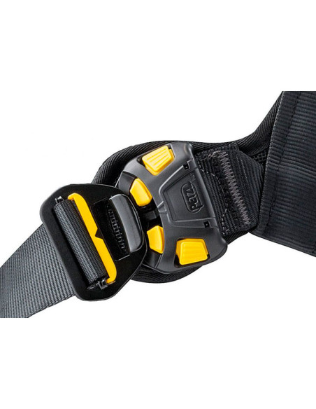 Čelada Camp Titan 1