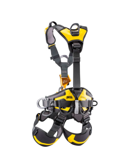 Čelada Camp Titan 1