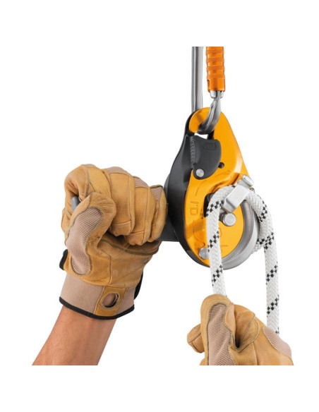 Šalmas Camp Titan 2