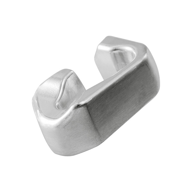 Camp Soft Fix Ring 15,5 cm