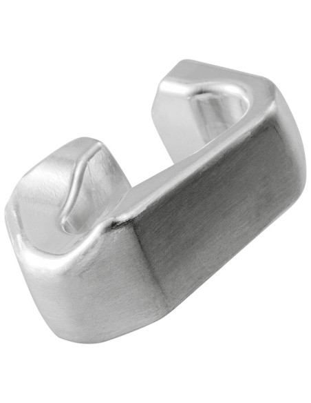 Camp Soft Fix Ring 15,5 cm