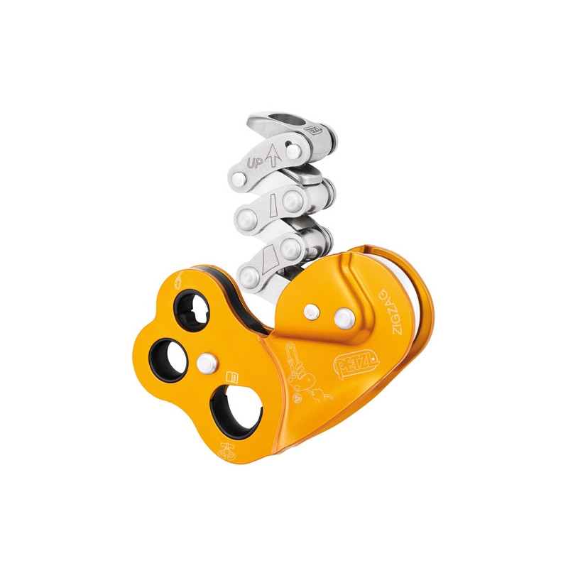 Beal Opera GDry Unicore 8.5 mm x 60 m