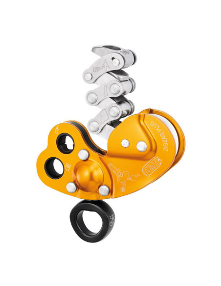 Petzl Volta 9.2 mm x 50 m