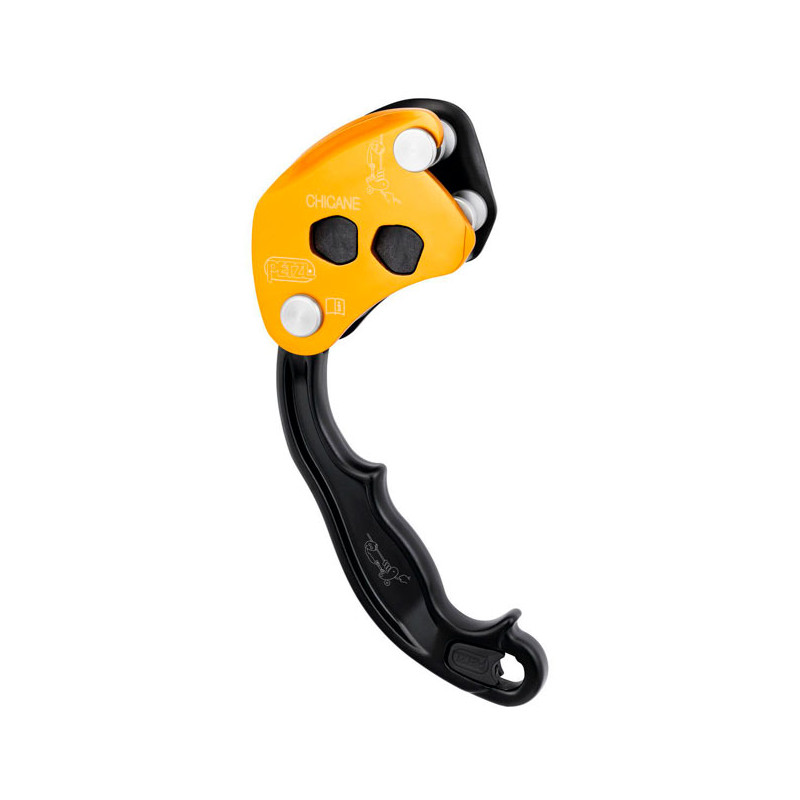 Vrv Petzl VOLTA 9.2mm x50m