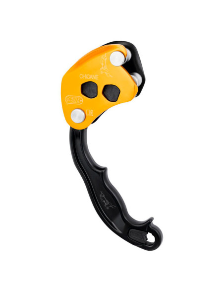 Lina Petzl VOLTA 9.2mm x50m