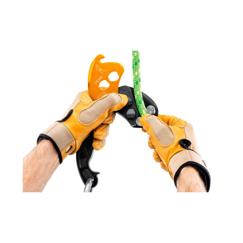 Vrv Petzl VOLTA 9.2mm x50m