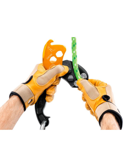 Lina Petzl VOLTA 9.2mm x50m