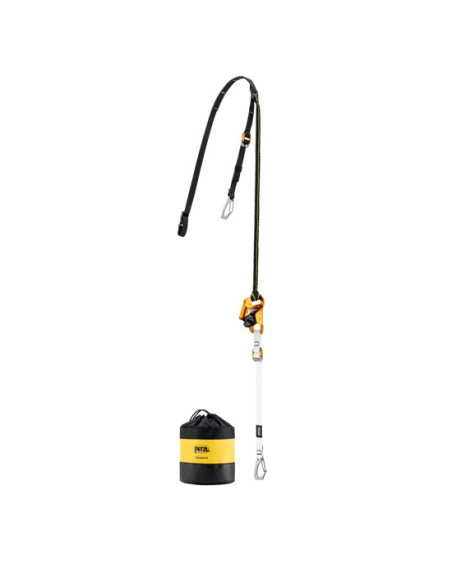 Pas Beal Aeroteam IV