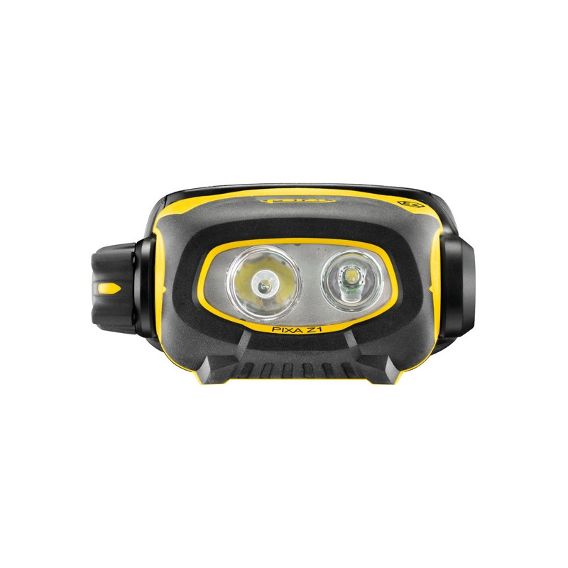 Salewa Xplorer
