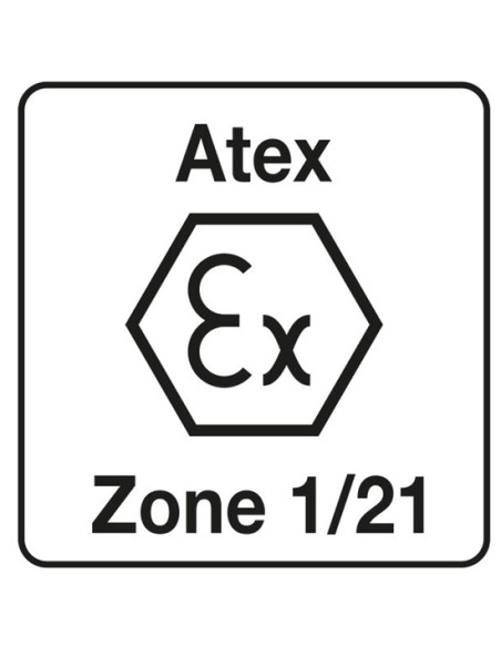 Arnés Salewa Xplorer