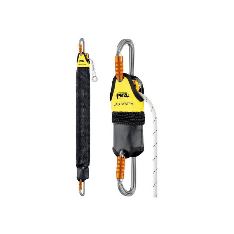 Arnés Salewa Xplorer Harness